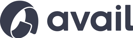 avail logo